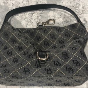 Dooney & Bourke purse